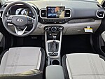 New 2025 HYUNDAI VENUE SEL in PLANTATION, FLORIDA (Photo 7)