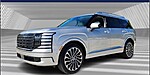 New 2026 HYUNDAI PALISADE CALLIGRAPHY in PLANTATION, FLORIDA