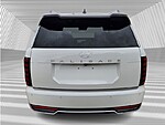 New 2026 HYUNDAI PALISADE CALLIGRAPHY in PLANTATION, FLORIDA (Photo 4)
