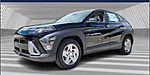 New 2026 HYUNDAI KONA SE in PLANTATION, FLORIDA