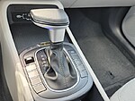 New 2026 HYUNDAI KONA SE in PLANTATION, FLORIDA (Photo 11)