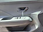 New 2026 HYUNDAI KONA SE in PLANTATION, FLORIDA (Photo 12)