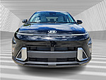 New 2026 HYUNDAI KONA SE in PLANTATION, FLORIDA (Photo 3)