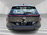 New 2026 HYUNDAI KONA SE in PLANTATION, FLORIDA (Photo 4)