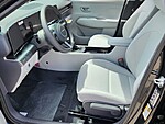 New 2026 HYUNDAI KONA SE in PLANTATION, FLORIDA (Photo 5)