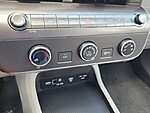New 2026 HYUNDAI KONA SE in PLANTATION, FLORIDA (Photo 8)