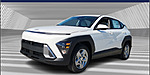 New 2026 HYUNDAI KONA SE in PLANTATION, FLORIDA