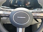 New 2026 HYUNDAI KONA SE in PLANTATION, FLORIDA (Photo 10)