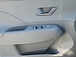 New 2026 HYUNDAI KONA SE in PLANTATION, FLORIDA (Photo 11)