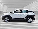 New 2026 HYUNDAI KONA SE in PLANTATION, FLORIDA (Photo 2)