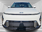 New 2026 HYUNDAI KONA SE in PLANTATION, FLORIDA (Photo 3)