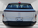 New 2026 HYUNDAI KONA SE in PLANTATION, FLORIDA (Photo 4)