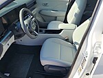 New 2026 HYUNDAI KONA SE in PLANTATION, FLORIDA (Photo 5)