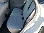 New 2026 HYUNDAI KONA SE in PLANTATION, FLORIDA (Photo 6)