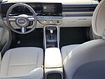 New 2026 HYUNDAI KONA SE in PLANTATION, FLORIDA (Photo 7)
