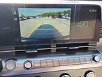 New 2026 HYUNDAI KONA SE in PLANTATION, FLORIDA (Photo 8)
