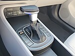 New 2026 HYUNDAI KONA SE in PLANTATION, FLORIDA (Photo 9)