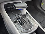 New 2026 HYUNDAI KONA SEL SPORT FWD in PLANTATION, FLORIDA (Photo 10)