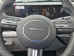 New 2026 HYUNDAI KONA SEL SPORT FWD in PLANTATION, FLORIDA (Photo 11)