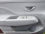 New 2026 HYUNDAI KONA SEL SPORT FWD in PLANTATION, FLORIDA (Photo 12)