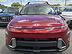 New 2026 HYUNDAI KONA SEL SPORT FWD in PLANTATION, FLORIDA (Photo 2)