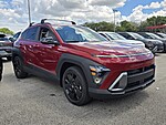 New 2026 HYUNDAI KONA SEL SPORT FWD in PLANTATION, FLORIDA (Photo 3)