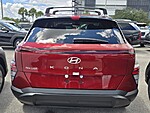 New 2026 HYUNDAI KONA SEL SPORT FWD in PLANTATION, FLORIDA (Photo 4)