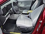 New 2026 HYUNDAI KONA SEL SPORT FWD in PLANTATION, FLORIDA (Photo 5)