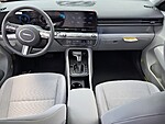 New 2026 HYUNDAI KONA SEL SPORT FWD in PLANTATION, FLORIDA (Photo 7)