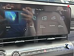 New 2026 HYUNDAI KONA SEL SPORT FWD in PLANTATION, FLORIDA (Photo 8)