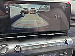 New 2026 HYUNDAI KONA SEL SPORT FWD in PLANTATION, FLORIDA (Photo 9)