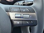 New 2026 HYUNDAI KONA SEL in PLANTATION, FLORIDA (Photo 12)