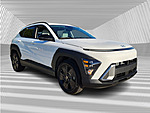 New 2026 HYUNDAI KONA SEL in PLANTATION, FLORIDA (Photo 3)