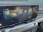 New 2026 HYUNDAI KONA SEL in PLANTATION, FLORIDA (Photo 9)