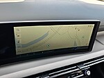 New 2026 HYUNDAI TUCSON LIMITED in PLANTATION, FLORIDA (Photo 10)