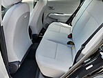 New 2026 HYUNDAI KONA SE in PLANTATION, FLORIDA (Photo 6)