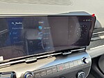 New 2026 HYUNDAI KONA SE in PLANTATION, FLORIDA (Photo 9)