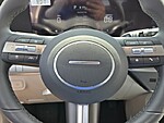 New 2026 HYUNDAI KONA SEL in PLANTATION, FLORIDA (Photo 10)
