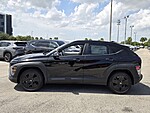 New 2026 HYUNDAI KONA SEL in PLANTATION, FLORIDA (Photo 2)