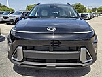 New 2026 HYUNDAI KONA SEL in PLANTATION, FLORIDA (Photo 3)