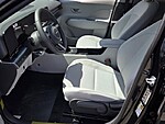 New 2026 HYUNDAI KONA SEL in PLANTATION, FLORIDA (Photo 5)