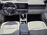 New 2026 HYUNDAI KONA SEL in PLANTATION, FLORIDA (Photo 7)