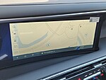 New 2026 HYUNDAI PALISADE CALLIGRAPHY in PLANTATION, FLORIDA (Photo 10)