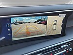 New 2026 HYUNDAI PALISADE CALLIGRAPHY in PLANTATION, FLORIDA (Photo 11)