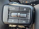 New 2026 HYUNDAI PALISADE CALLIGRAPHY in PLANTATION, FLORIDA (Photo 13)