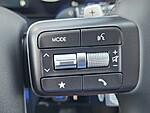 New 2026 HYUNDAI PALISADE CALLIGRAPHY in PLANTATION, FLORIDA (Photo 14)