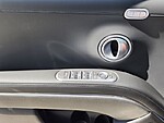 New 2026 HYUNDAI PALISADE CALLIGRAPHY in PLANTATION, FLORIDA (Photo 15)