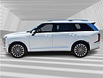 New 2026 HYUNDAI PALISADE CALLIGRAPHY in PLANTATION, FLORIDA (Photo 2)