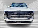 New 2026 HYUNDAI PALISADE CALLIGRAPHY in PLANTATION, FLORIDA (Photo 3)
