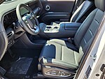 New 2026 HYUNDAI PALISADE CALLIGRAPHY in PLANTATION, FLORIDA (Photo 6)